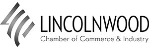 Alphameric Client - Lincolnwood Chamber of Commerce