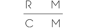 Alphameric Client - RmCM